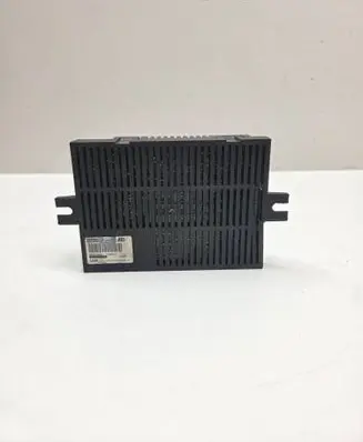 BMW 5 E60 E61 Light module LCM 532318830 1568877 1569977