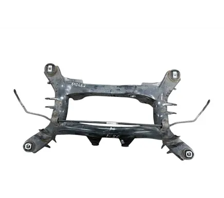 BMW 1 F20 F21 Rear subframe 6792505 6853474 2325264