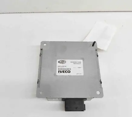 Iveco Daily 5th gen Other devices 5801439118