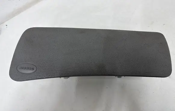 Citroen C3 Passenger airbag 