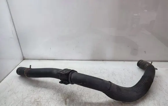KIA Optima Engine coolant pipe/hose 254112T000