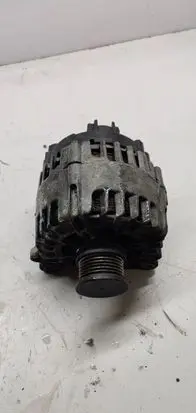 Audi A4 S4 B8 8K Generator/alternator 03G903016g