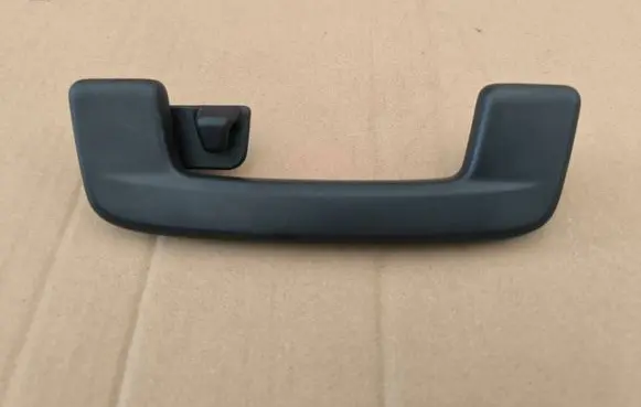 Cupra Leon Rear interior roof grab handle 8Y0857643