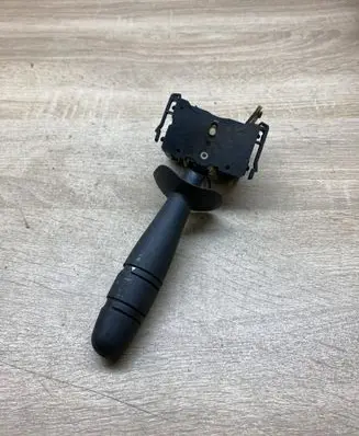 Renault Espace IV Indicator stalk 7701048913