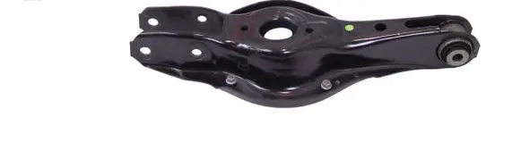 Rear upper control arm/wishbone