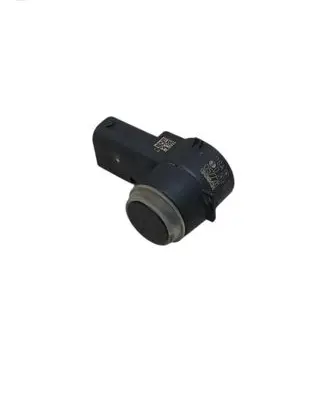 Citroen C5 Parking PDC sensor 96638215779 0263003667 0263003667965