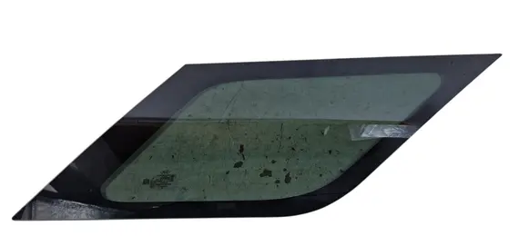 Ford Explorer VI Rear side window LB5BS29700 LB5BS29700AC GCBUG