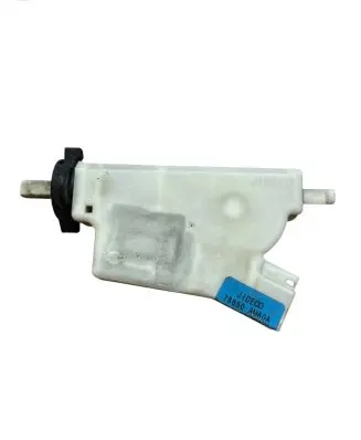 Nissan X-Trail T31 Fuel tank cap lock 78850AM80A