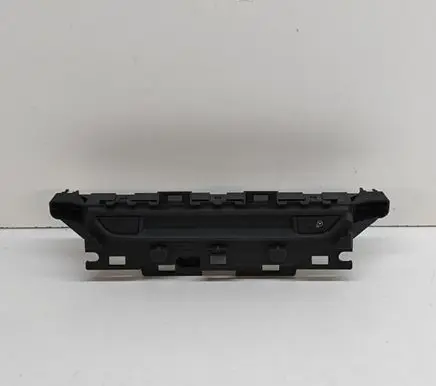 Mazda CX-5 II Other switches/knobs/shifts K12355260