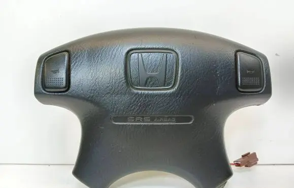 Honda Accord Steering wheel airbag 77800S1CE810M1 1612269902 LK4678023