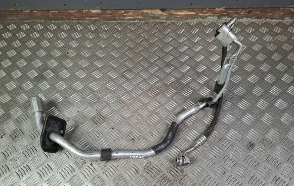 Audi Q5 SQ5 FY Air conditioning (A/C) pipe/hose 80A816738F