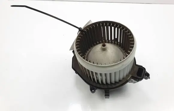 Peugeot Partner Heater fan/blower 5E2228200