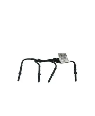 Opel Insignia A Glow plug wires 55567591