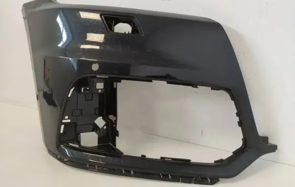 Audi Q5 SQ5 Front bumper 80A807103A 80A807103B 80A807103