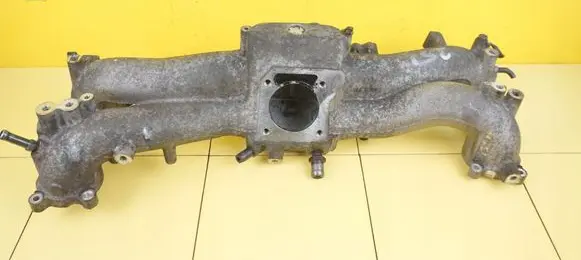 Subaru Forester SG Intake manifold SSACY 24SP44