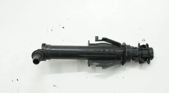 Volkswagen Golf VII Headlight washer spray nozzle 5G0955966ACR 5G0955966