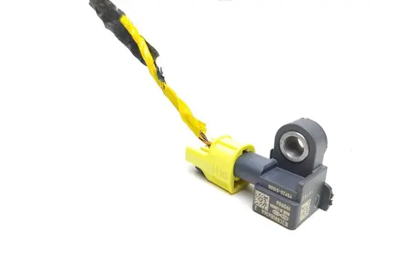 Hyundai Santa Fe Airbag deployment crash/impact sensor 95920S1000 1E2C880B436A 190906