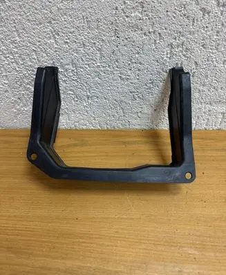Battery box tray