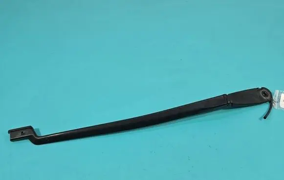 Peugeot 508 II Front wiper blade arm 9813512180 IMPRK1548551