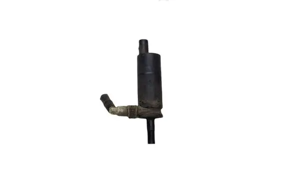 BMW 5 E39 Headlight washer pump 67128377613