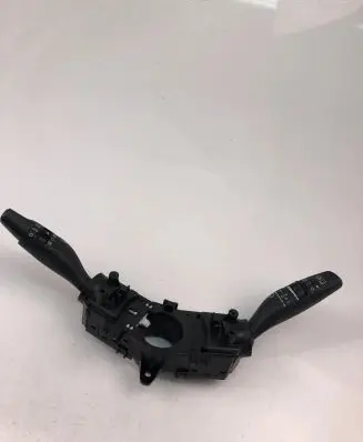 KIA Sportage Indicator stalk 93404F1960