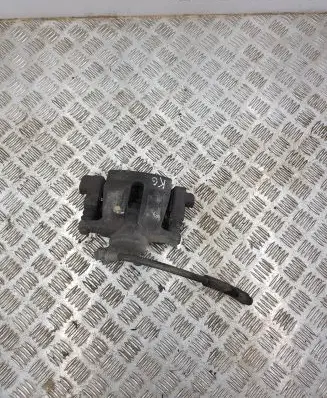 Land Rover Discovery 4 - LR4 Rear brake caliper