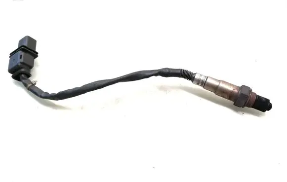 KIA Sorento Lambda probe sensor 393504A410 0281004093 0281004094