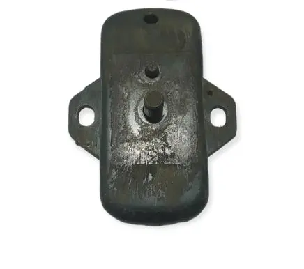 Toyota Land Cruiser (HDJ90) Engine mount bracket