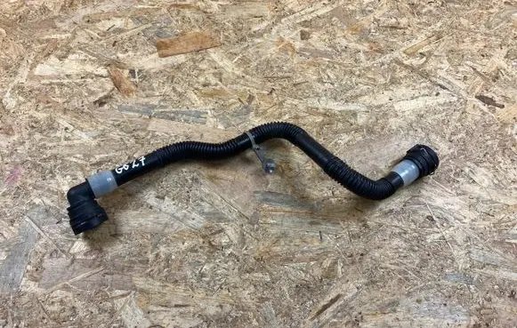 Tesla Model 3 Engine coolant pipe/hose 162959400A