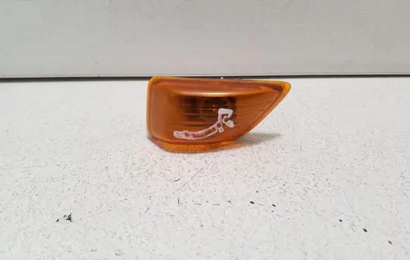 Ford Ranger Front fender indicator light AB3913K354A