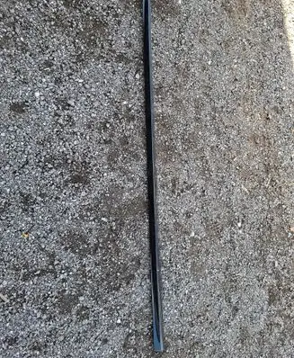 BMW 1 F40 Sill 21163611
