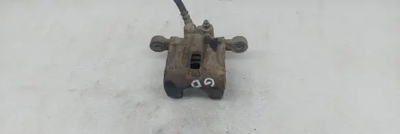 KIA Ceed Rear brake caliper