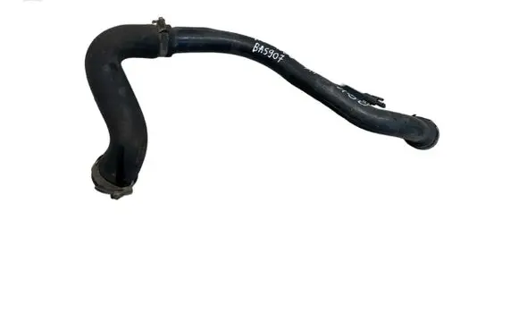 Nissan NV200 Air intake hose/pipe 0281002566 8200168253