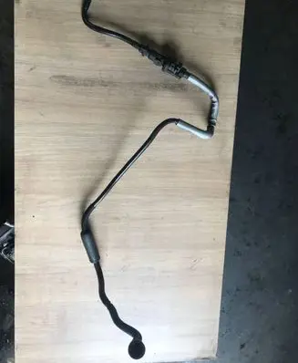 BMW 2 F45 Breather hose sensor 4714714
