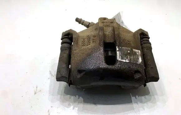 Citroen C3 Front brake caliper