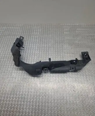 Porsche Panamera (970) Other engine bay part 97057241401