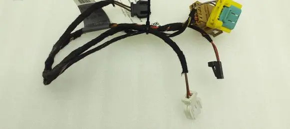 Audi A4 S4 B9 Other wiring loom 8K0971679C
