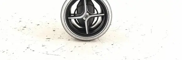 Mercedes-Benz X-class W470 Dashboard side air vent grill/cover trim 4708300500 T160023100