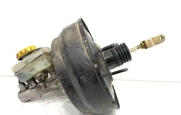 Subaru Impreza II Brake booster 86406316