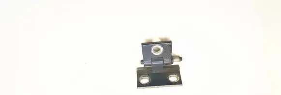 Volvo V70 Front door upper hinge