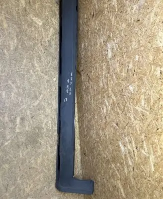 Volvo XC70 Sill 30763663