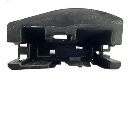 Audi A5 Sportback 8TA Tool box 8K9813685