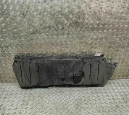 BMW X2 U10 Center/middle under tray cover 9450505