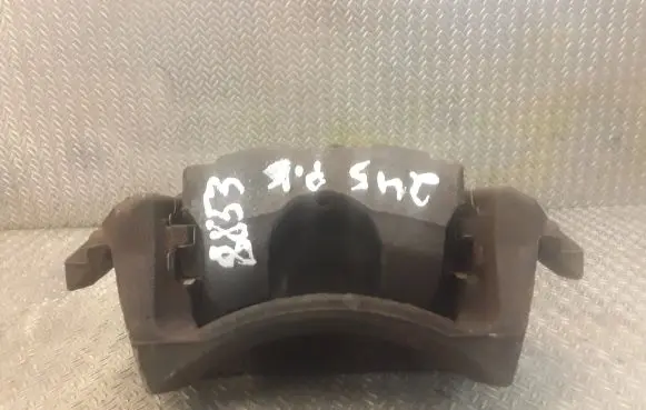 Mercedes-Benz B W245 Front brake caliper