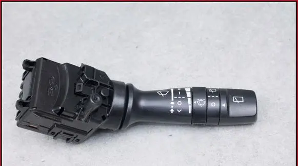 KIA Ceed Wiper control stalk 934202K560