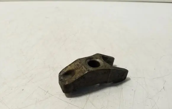 Volkswagen Transporter - Caravelle T4 Fuel Injector clamp holder