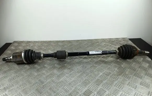 MG ZS Front driveshaft VS98220001