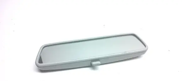 Volkswagen PASSAT B5 Rear view mirror (interior) 3B0857511G
