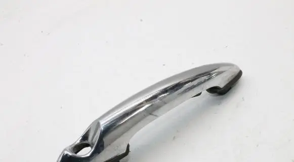 Mini Cooper Countryman R60 Front door exterior handle 7198472A