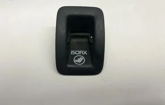 Audi A7 S7 4G Other interior part 4G8887233